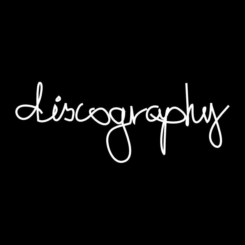 HLSTUDIO Discography